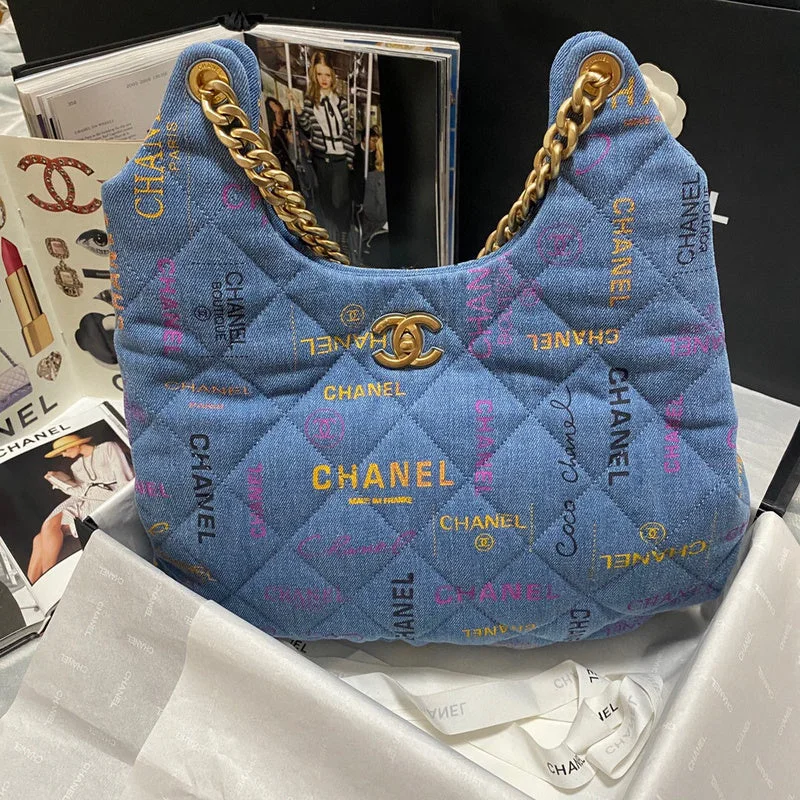 Best bags for photographersWF - Chanel Bags - 3286