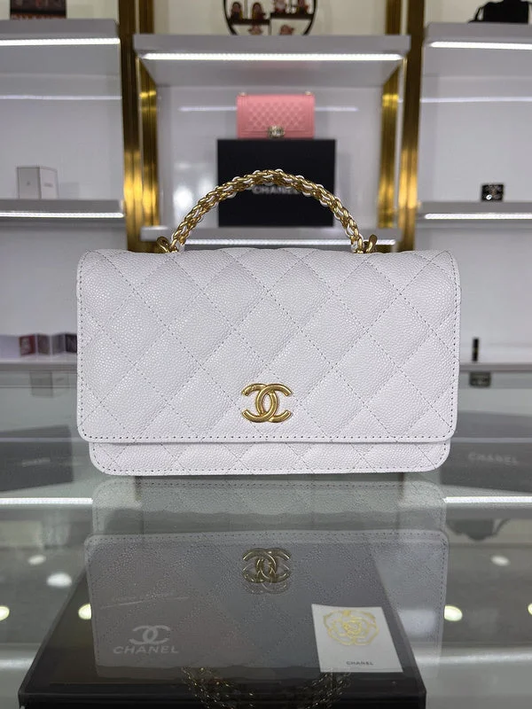 Affordable designer bag dupesWF - Chanel Bags - 3289