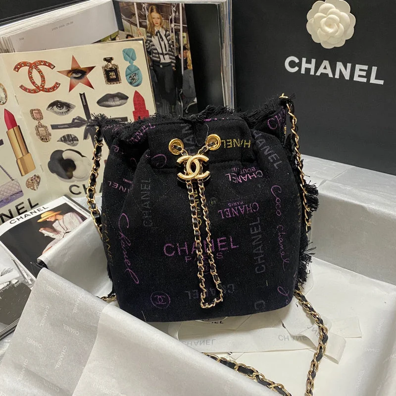 Best-selling designer bags 2025WF - Chanel Bags - 3299