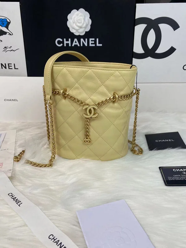 Luxury brand bags on saleWF - Chanel Bags - 3317