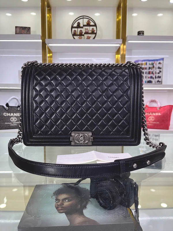 Affordable designer bag dupesWF - Chanel Bags - 3367