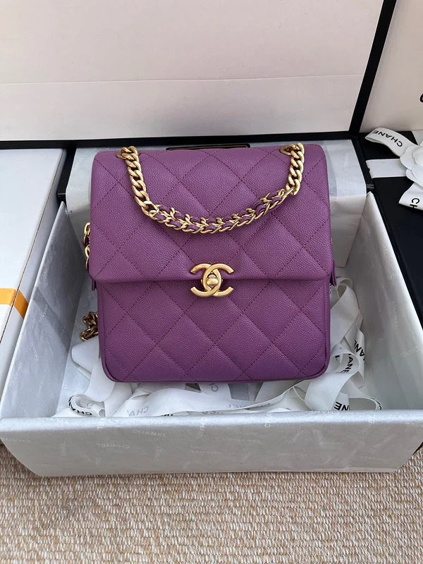 Luxury handbags 2025WF - Chanel Bags - 3397