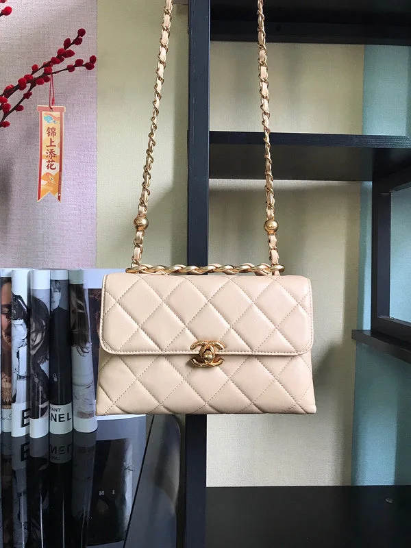 Designer bags for womenWF - Chanel Bags - 3412