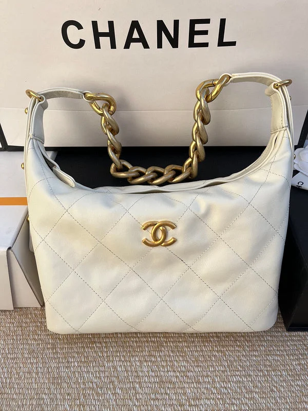 Designer bags for womenWF - Chanel Bags - 3428