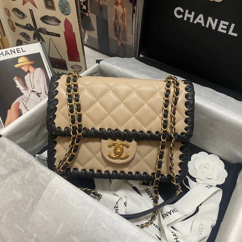 Mini bags for evening outWF - Chanel Bags - 3430