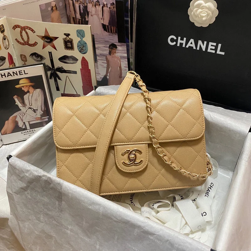 Lightweight duffle bags for gymWF - Chanel Bags - 3435