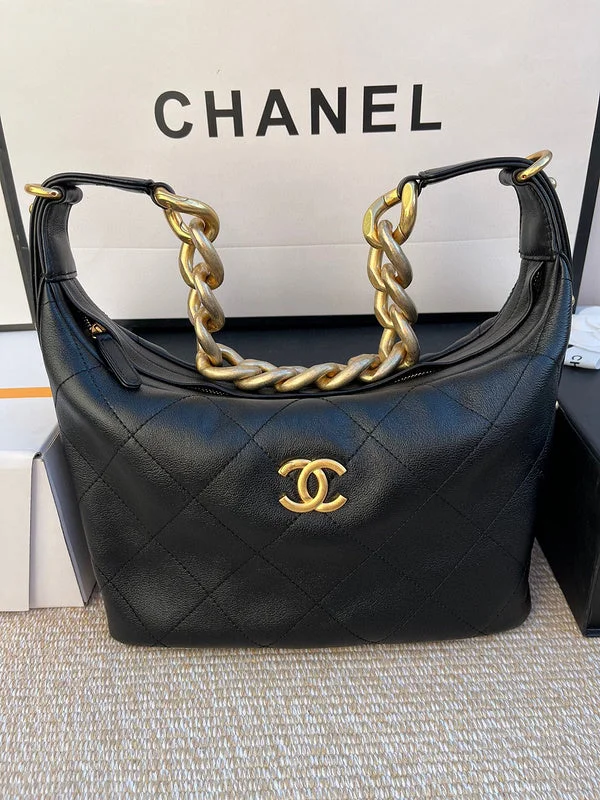 Top-rated backpack brandsWF - Chanel Bags - 3438