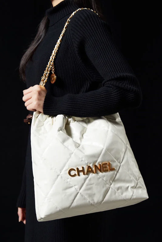 Best bags for photographersWF - Chanel Bags - 3441