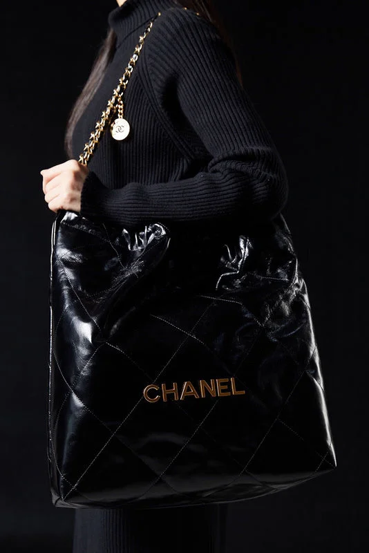 Stylish laptop bags for professionalsWF - Chanel Bags - 3448