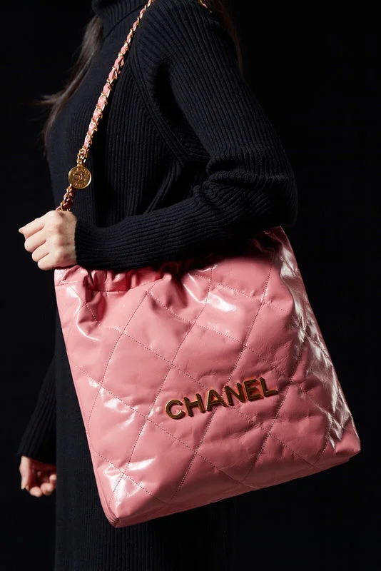 Best tote bags for workWF - Chanel Bags - 3460