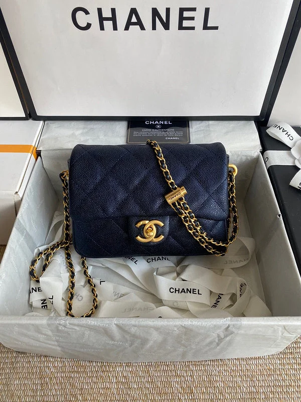 Designer bags for womenWF - Chanel Bags - 3474