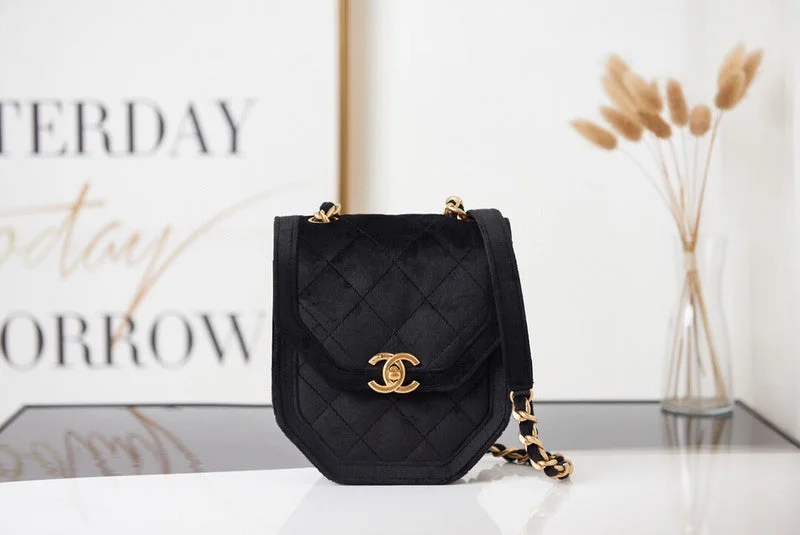 Best tote bags for workWF - Chanel Bags - 3490