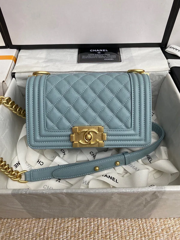 Affordable designer bag dupesWF - Chanel Bags - 3534