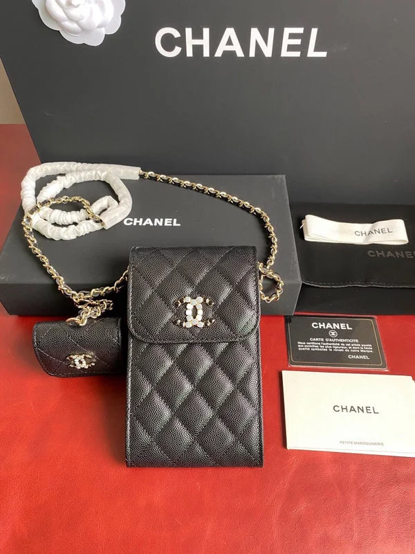 Best bags for business tripsWF - Chanel Bags - 3547