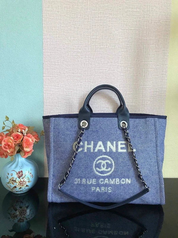 Vintage-inspired handbagsWF - Chanel Bags - 3554