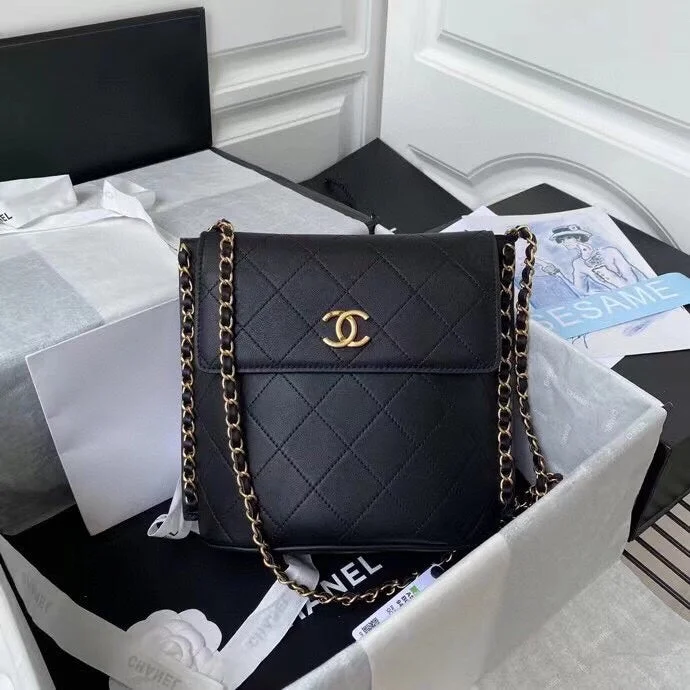 Affordable designer bag dupesWF - Chanel Bags - 3565