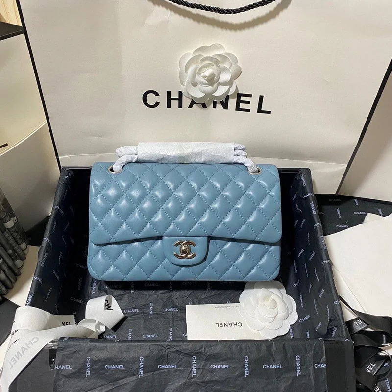 Luxury handbags 2025WF - Chanel Bags - 315