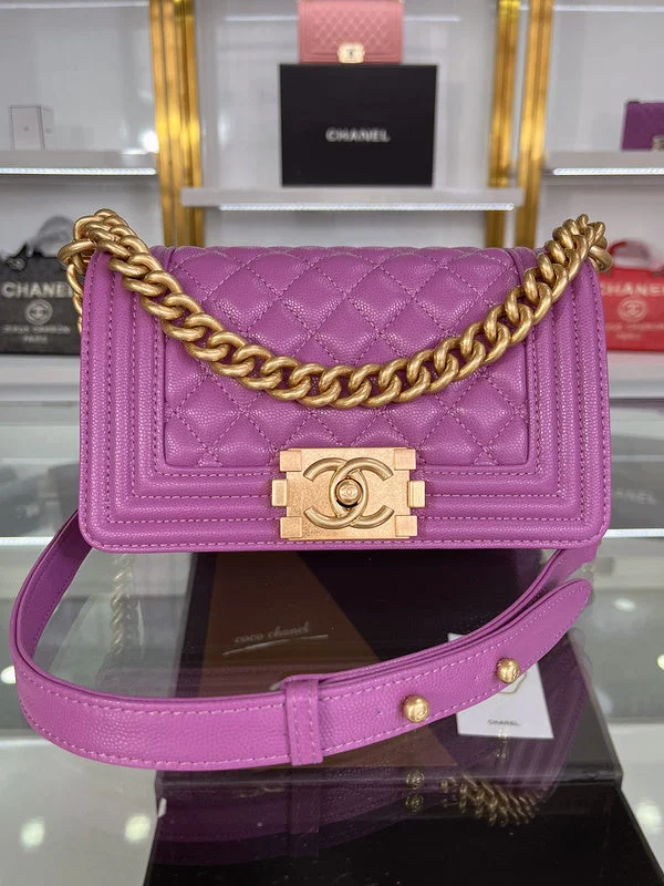 Affordable designer bag dupesWF - Chanel Bags - 321