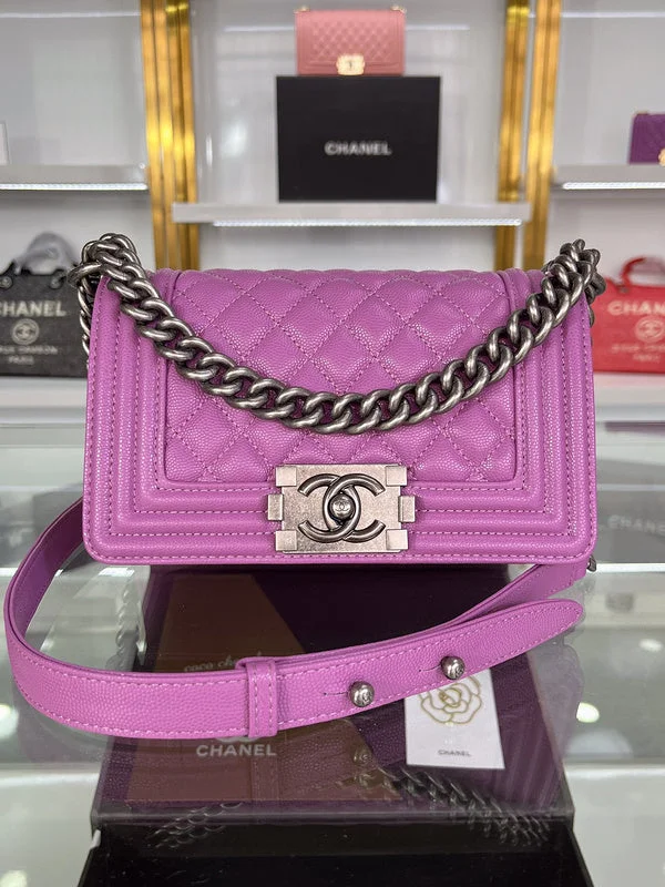 Designer bags for womenWF - Chanel Bags - 323