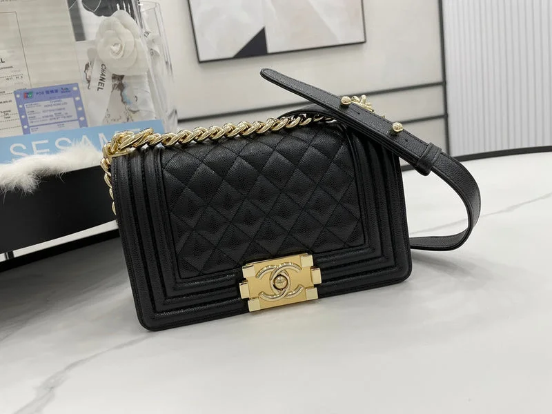 Best tote bags for workWF - Chanel Bags - 343