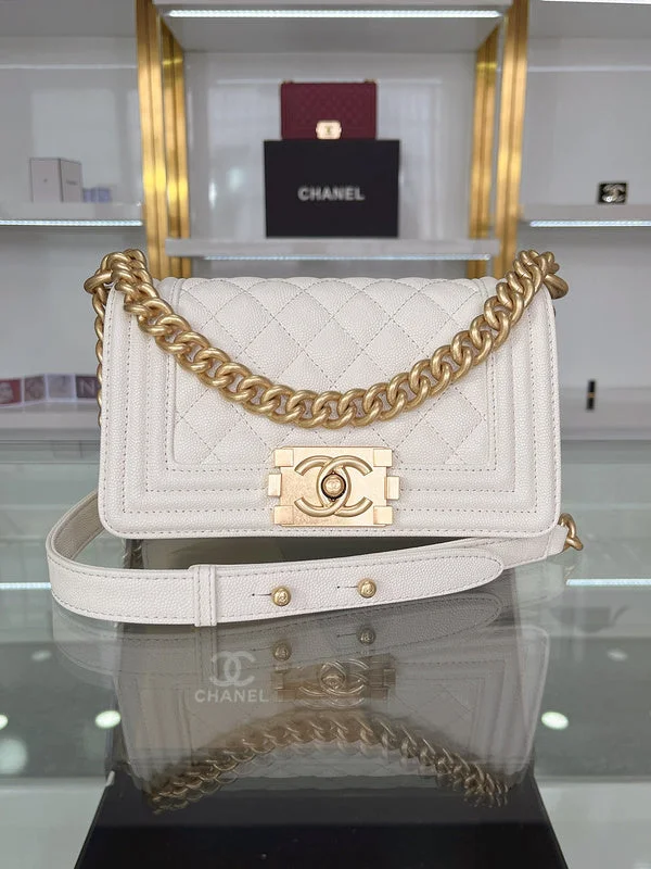 Luxury bags with chain strapsWF - Chanel Bags - 344