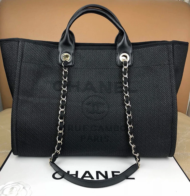 Luxury brand bags on saleWF - Chanel Bags - 318