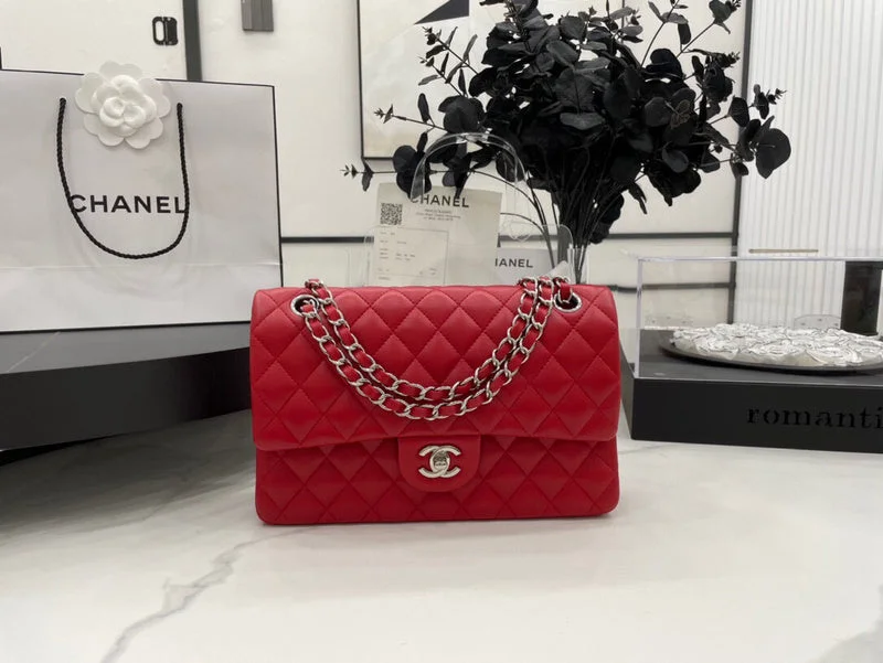 Best-selling designer bags 2025WF - Chanel Bags - 328