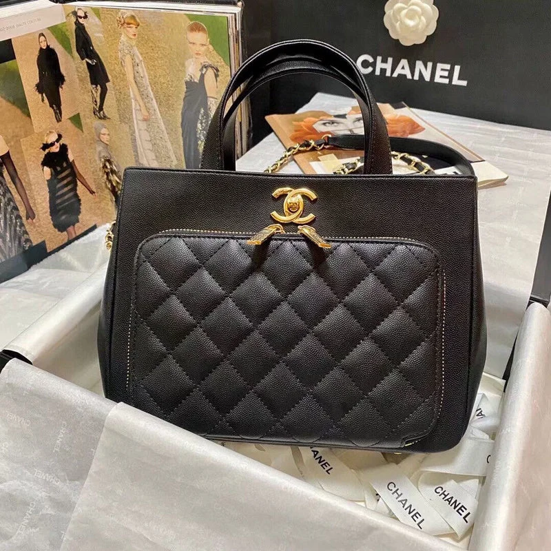 Luxury handbags 2025WF - Chanel Bags - 329