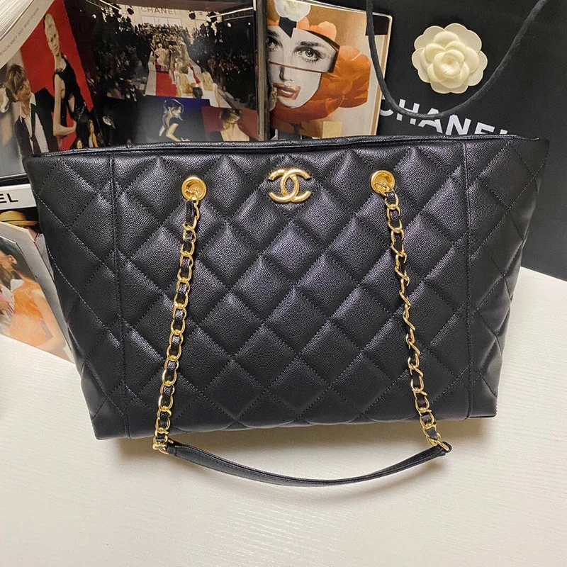 Affordable luxury bags WF - Chanel Bags - 330