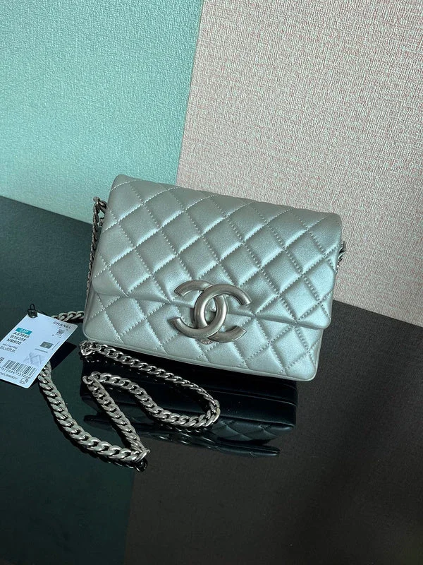 Affordable designer bag dupesWF - Chanel Bags - 331