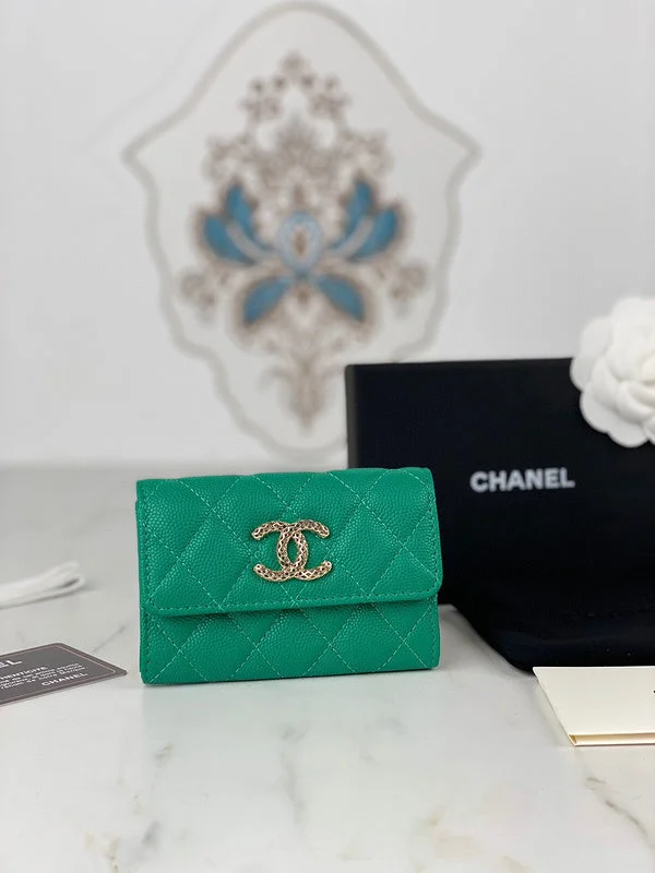 Best-selling designer bags 2025WF - Chanel Bags - 342