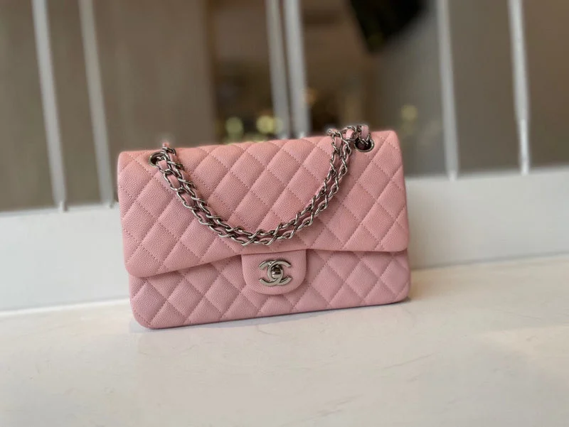 Designer bags with top handlesWF - Chanel Bags - 350