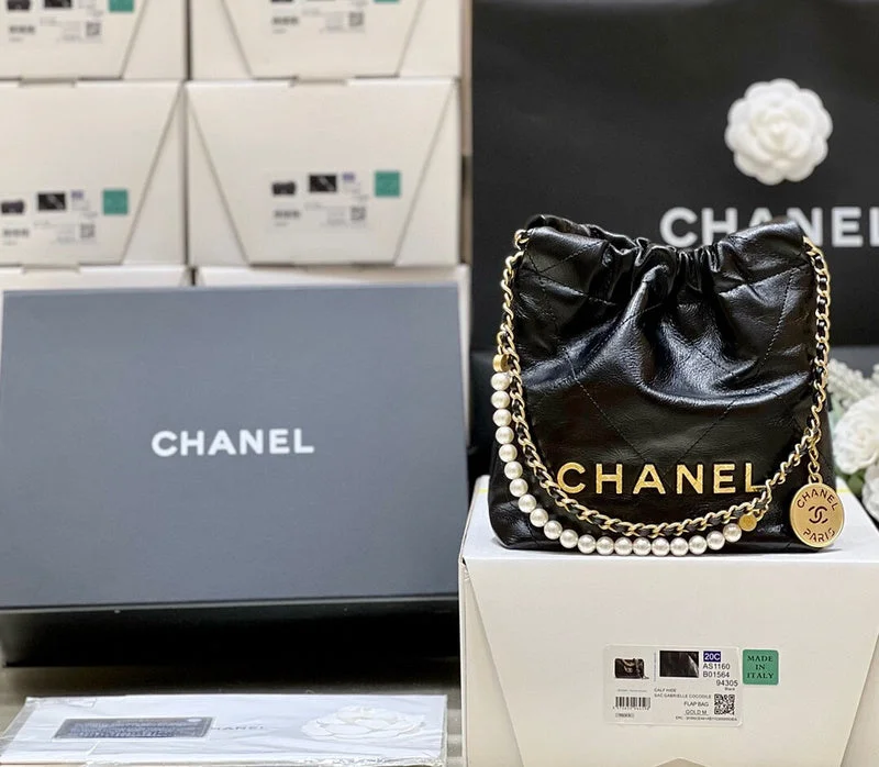 Designer bags for womenWF - Chanel Bags - 352