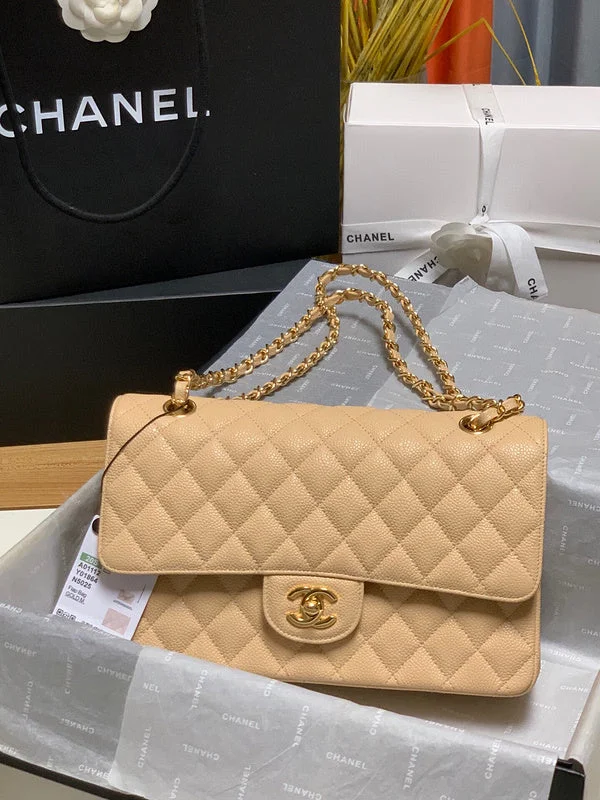 Customizable monogram bagsWF - Chanel Bags - 354